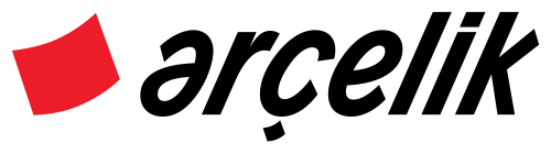 Arçelik logosu